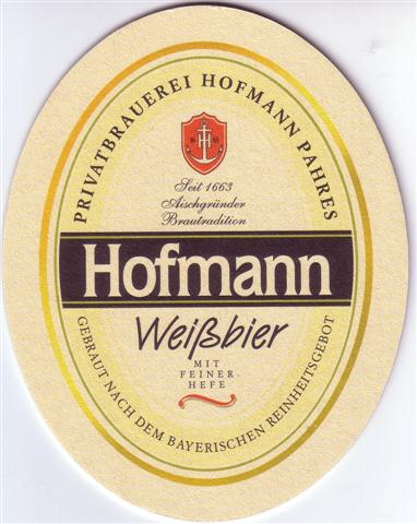 gutenstetten nea-by hofmann wei 3-7a (oval235-beiger rand) 
